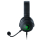 Razer Kraken V3 Hypersense - 713850 - zdjęcie 3